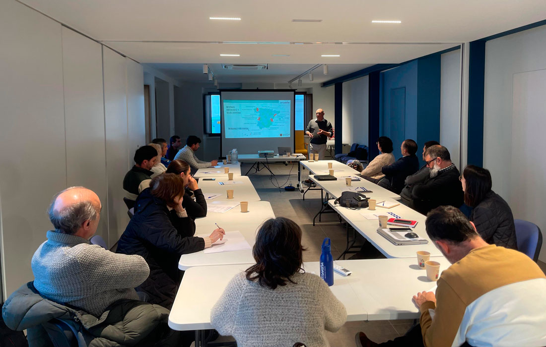 Marina-MISEA_2025-Modelo-de-Innovacion-Sostible-de-Experiencias-Agroturisticas