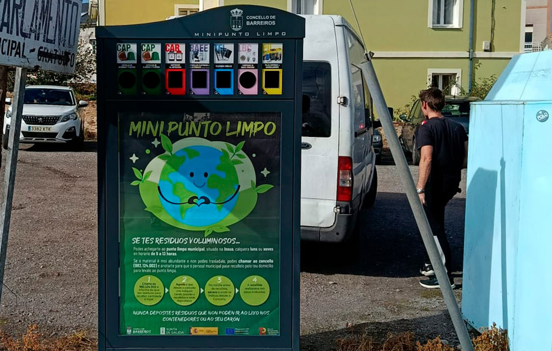 Minpunto-limpo-Barreiros-2025