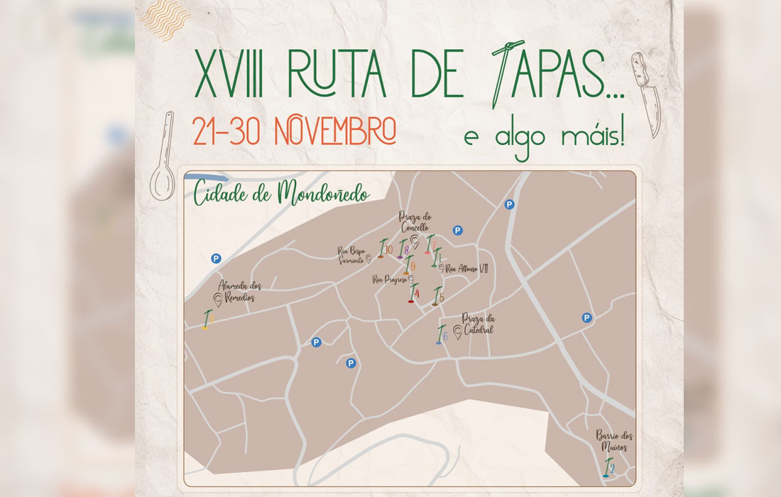 Mondonedo-ruta-tapas-2025