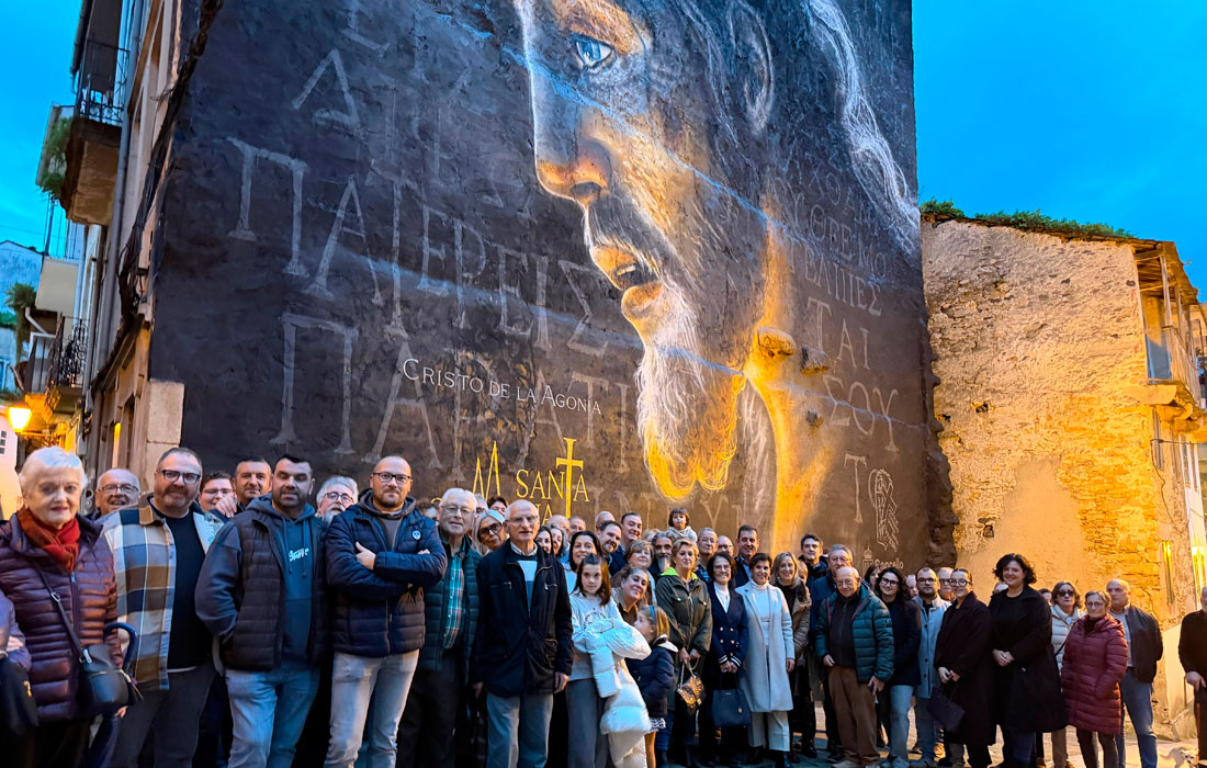 Mural-Viveiro-Dani-Caxete-inauguracion-novembro-2025