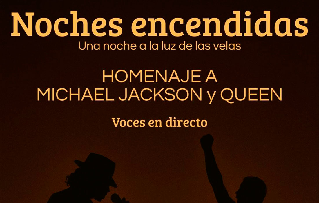 Noches-encendidas---Burela-2025