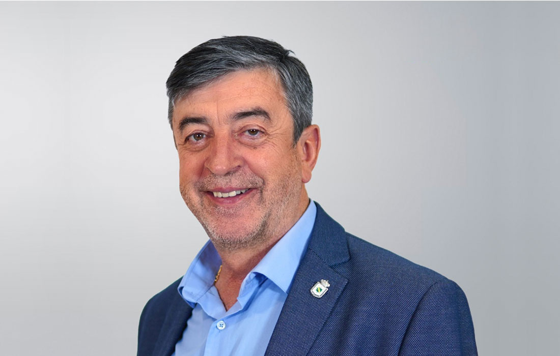 OUROL-PSOE-Jose-Luis-pajon-Camba-2025