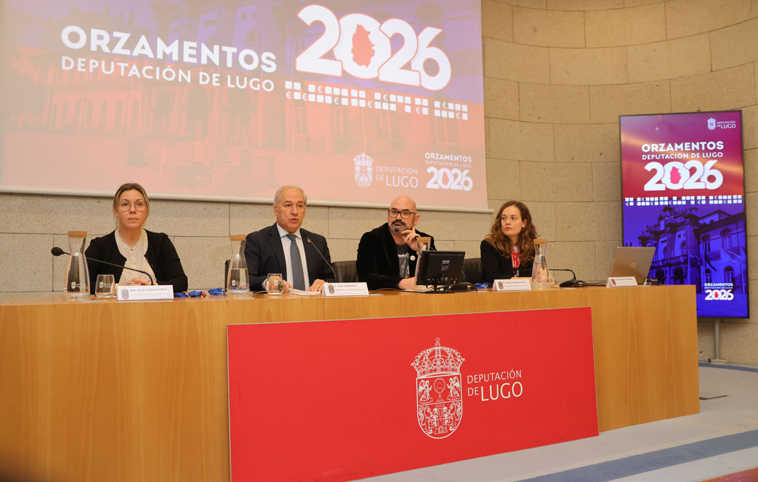Orzamentos-2026-Deputacion-de-Lugo