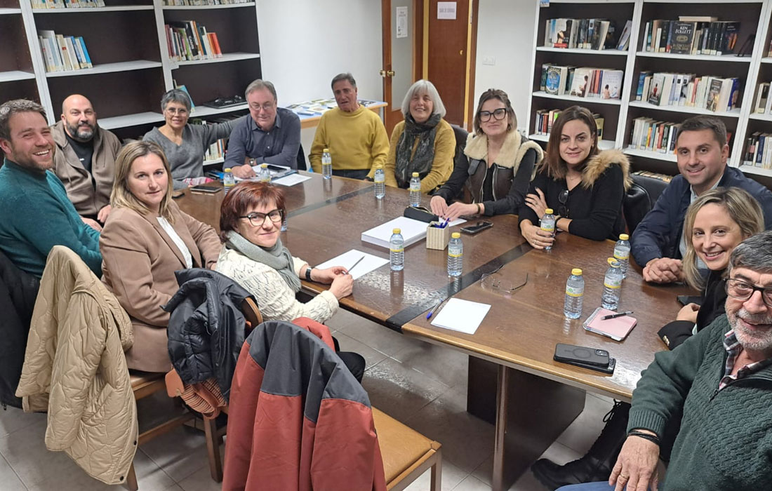 PSOE-Comarcal-A-Marina-2025