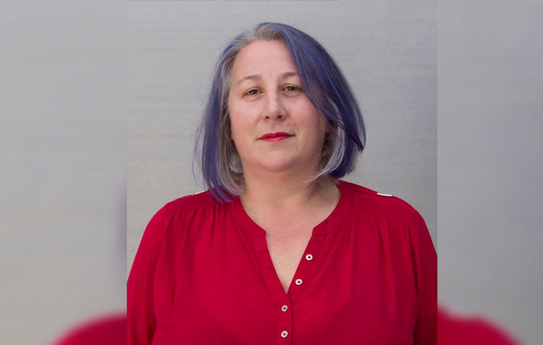 PSOE-Valadouro-Maria-Xose-Barreira