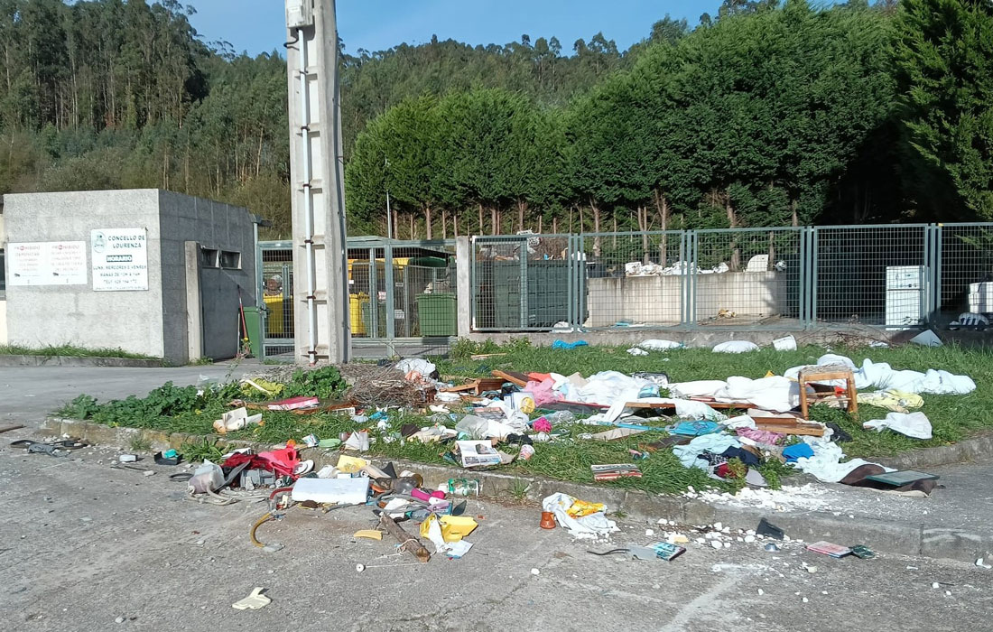 Punto-limpo-Lourenzá