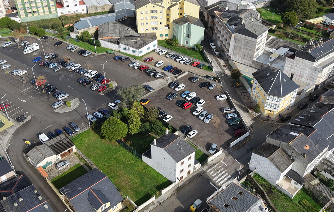 RIBADEO-aparcadoiro-Ramon-Gonzalez