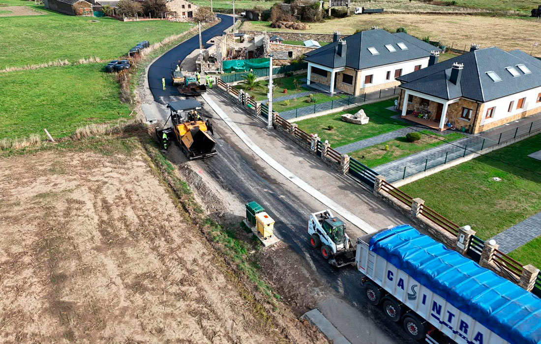 RIBADEO-obras-Vilaframil-2025