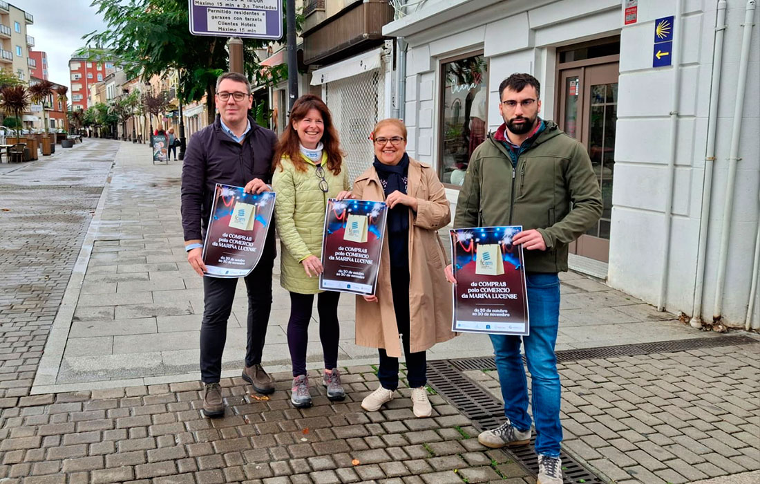 RIBAIDEO-campana-FCAM-2025