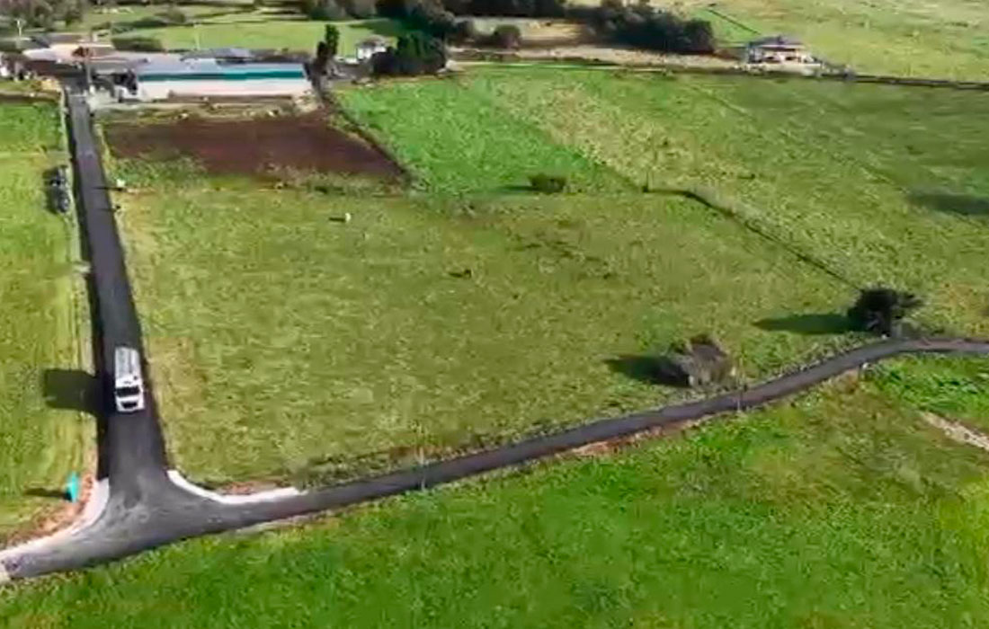 Remourelle-estrada-ribadeo