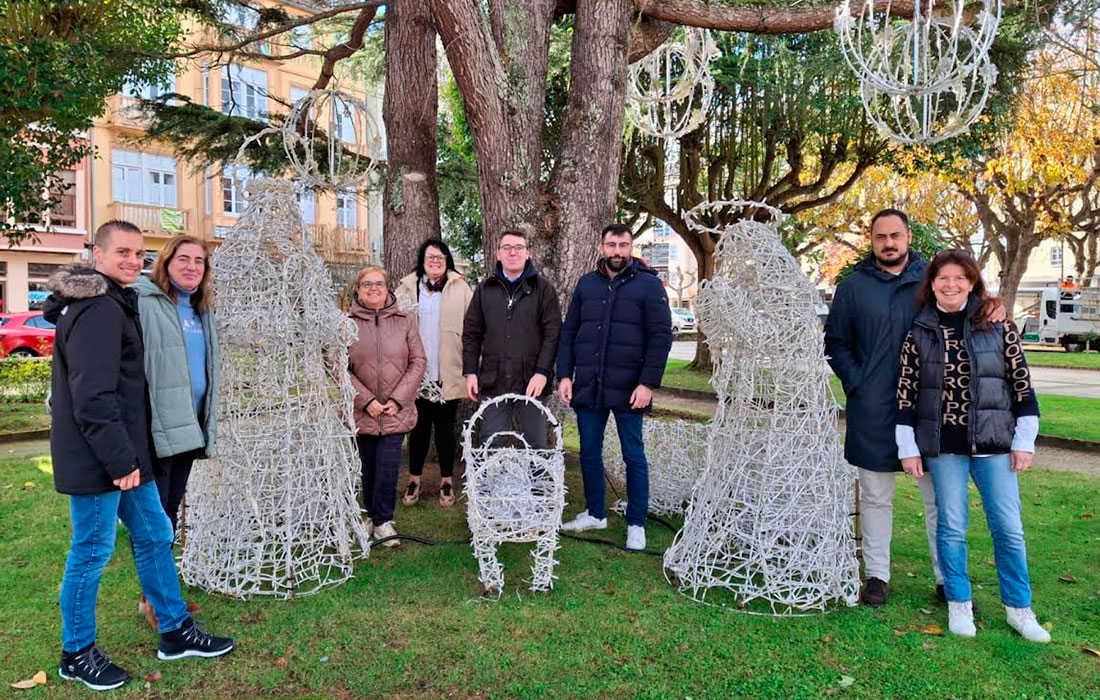 Ribadeo-Nadal-2025-presentacion-actividades