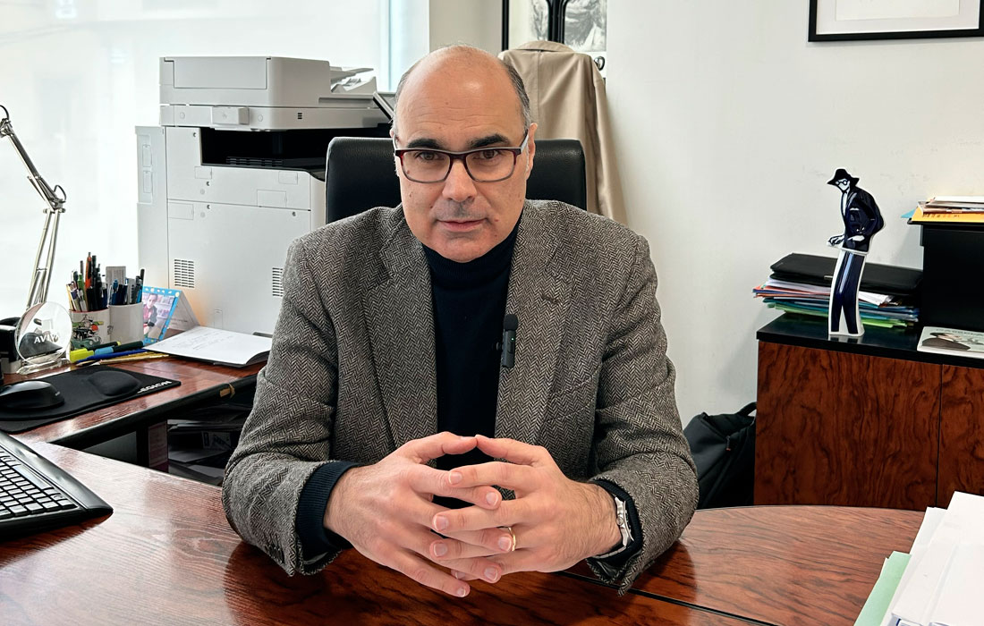 Ribadeo-Pablo-Vizoso-2025-BNG