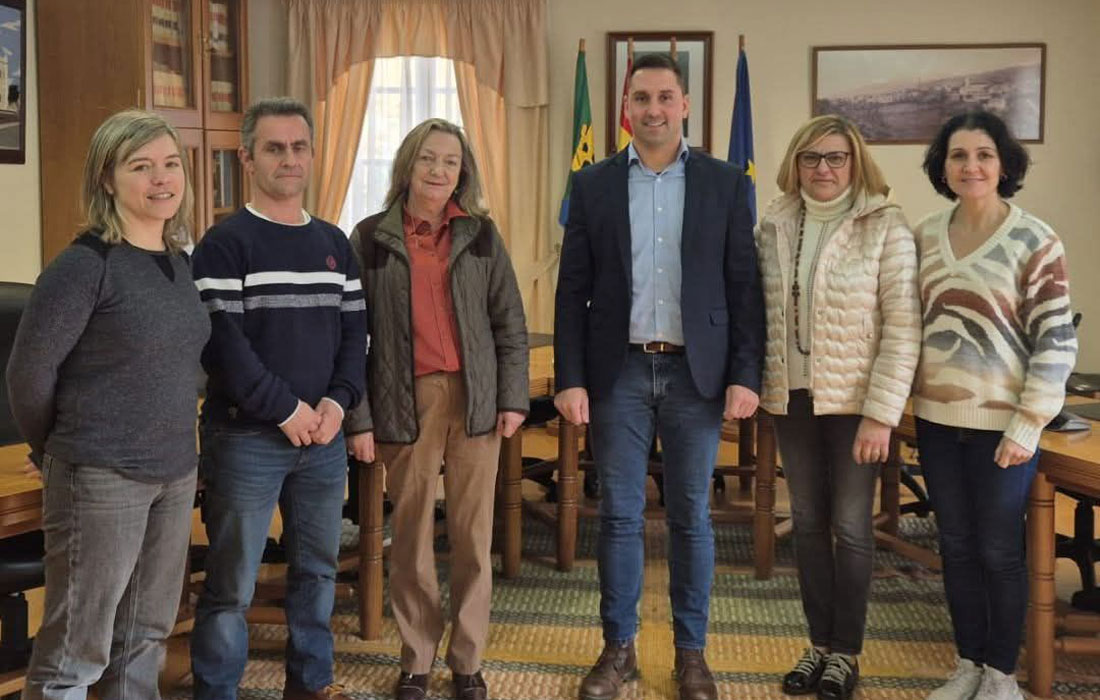 TRABADA-Equipo-de-goberno-2025