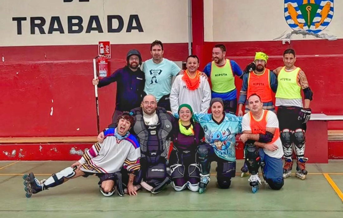 Trabada-Hockey-fin-de-semana-2025