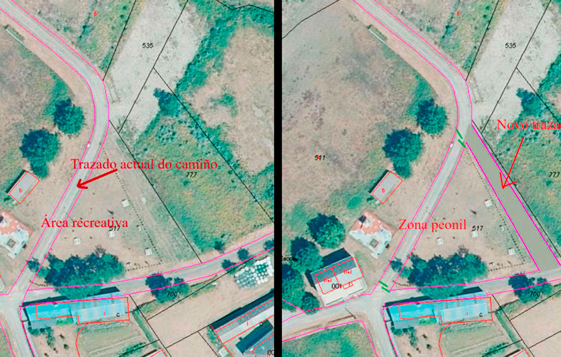 VALADOURO-vecinos-Moucide-reclamacion-camino-2025-nueva