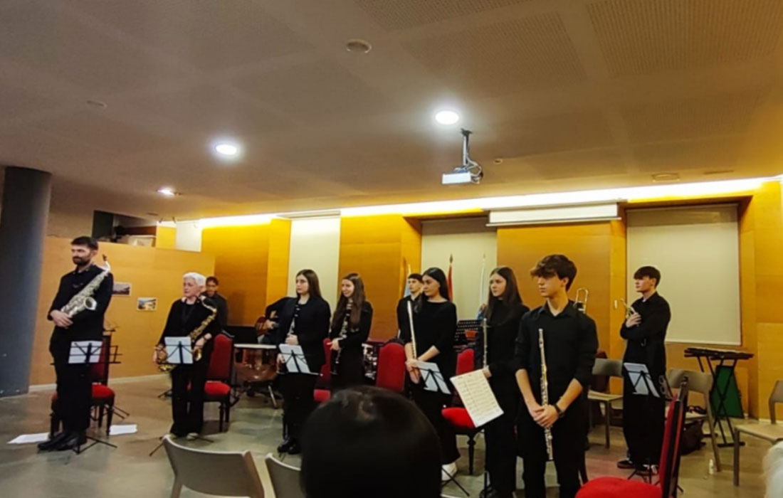 VIVEIRO-grupo-de-camara-musica