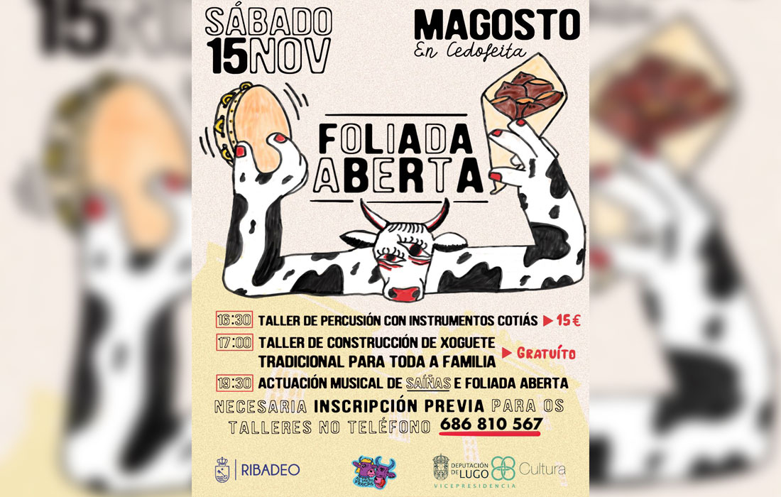 Vacas-Fracas-Ribadeo-magosto-cedofeita-2025