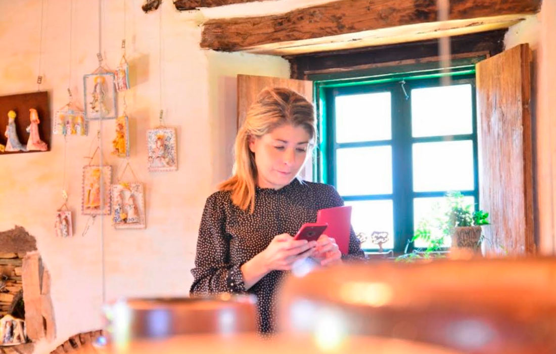 Veronica-Ramallal-Pontenova-CEO-Pekeche-2025