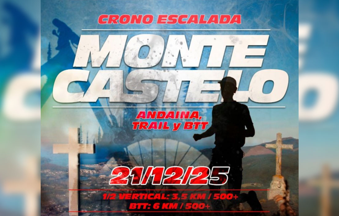 Viveiro-cronoescalda-monte-castelo-decembro-2025