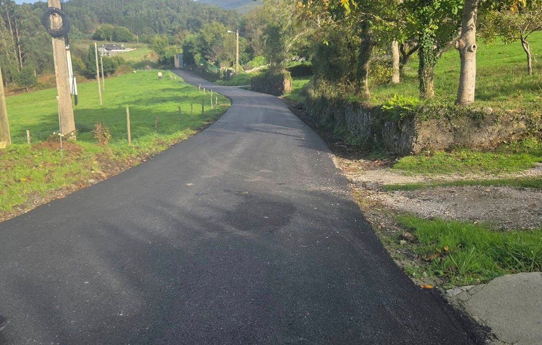 Viveiro-pista-do-POmbal-2025