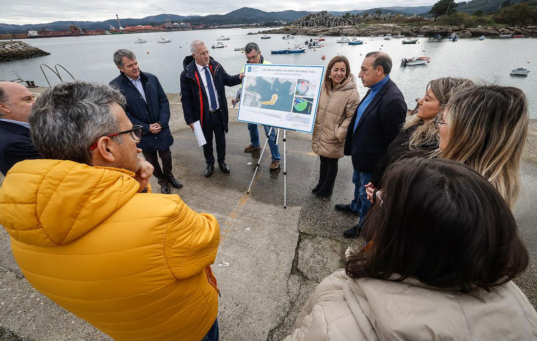 XOVE-licitacion-dique-abrigo-porto-moras-2025