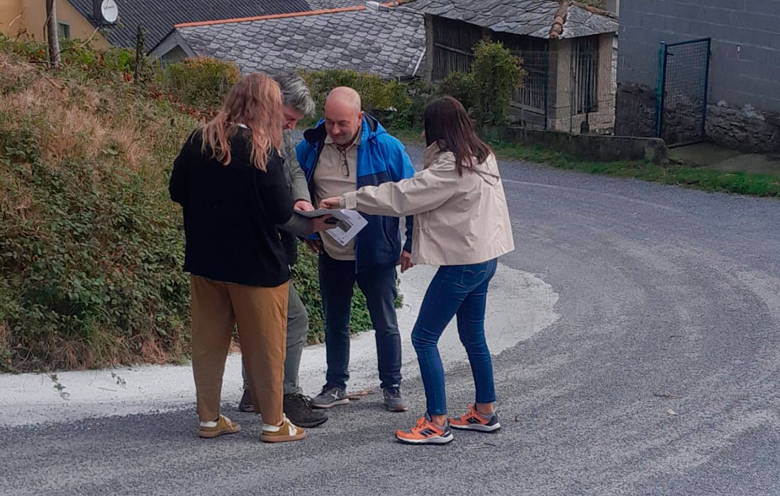 XOVE-pista-burgo-Gondar-parroquia-Monte-2025