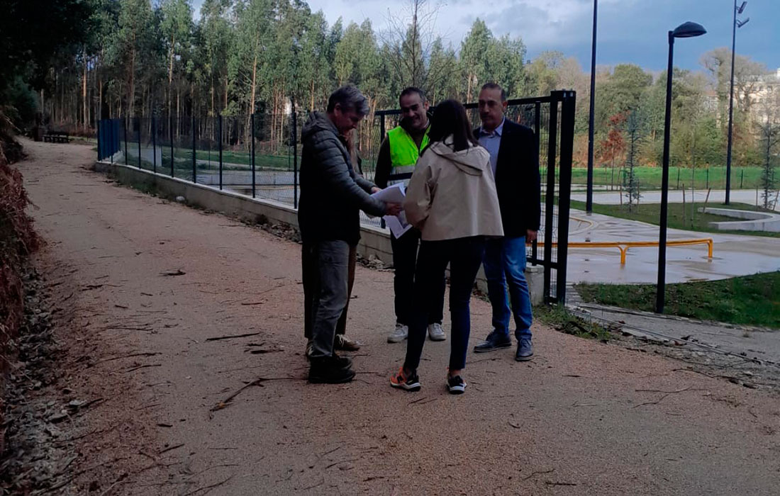 Xove-nova-ruta-natural-2025