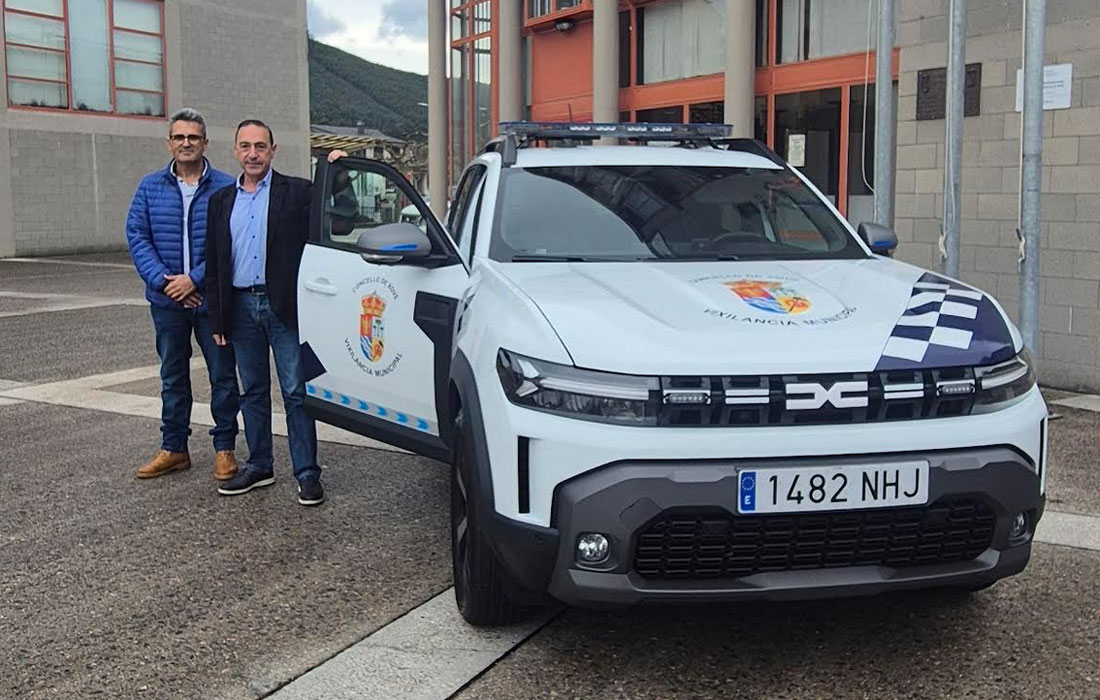 Xove-novo-vehiculo-policia-local-2025