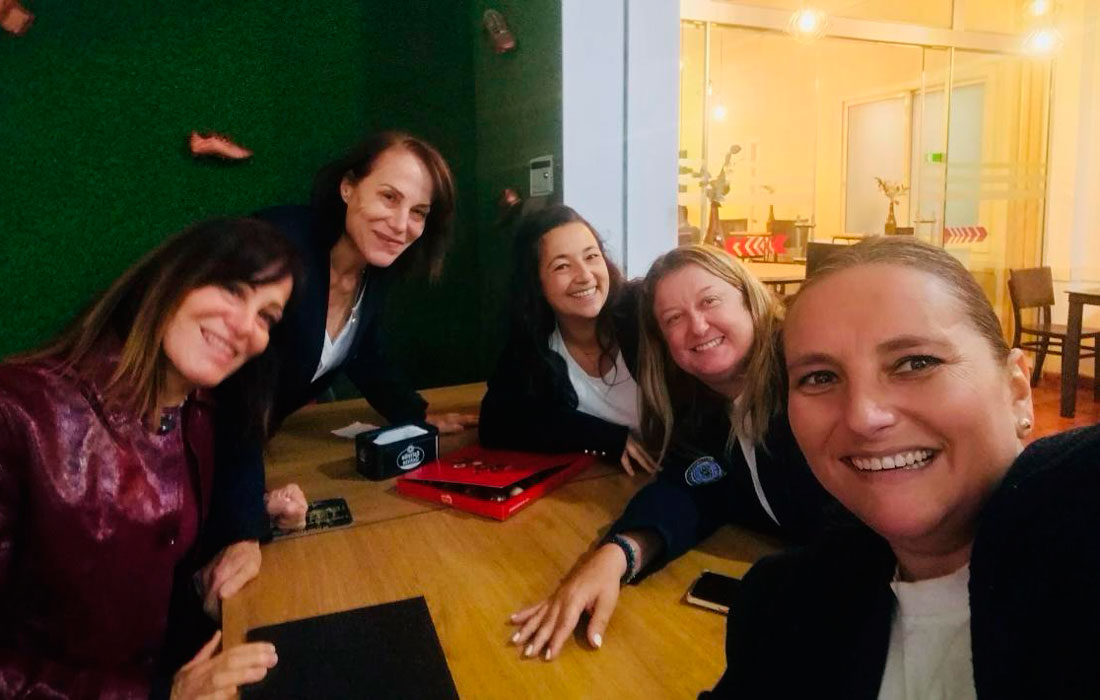 Xuizas-ximnasia-esquerda-Virginia-fernandez