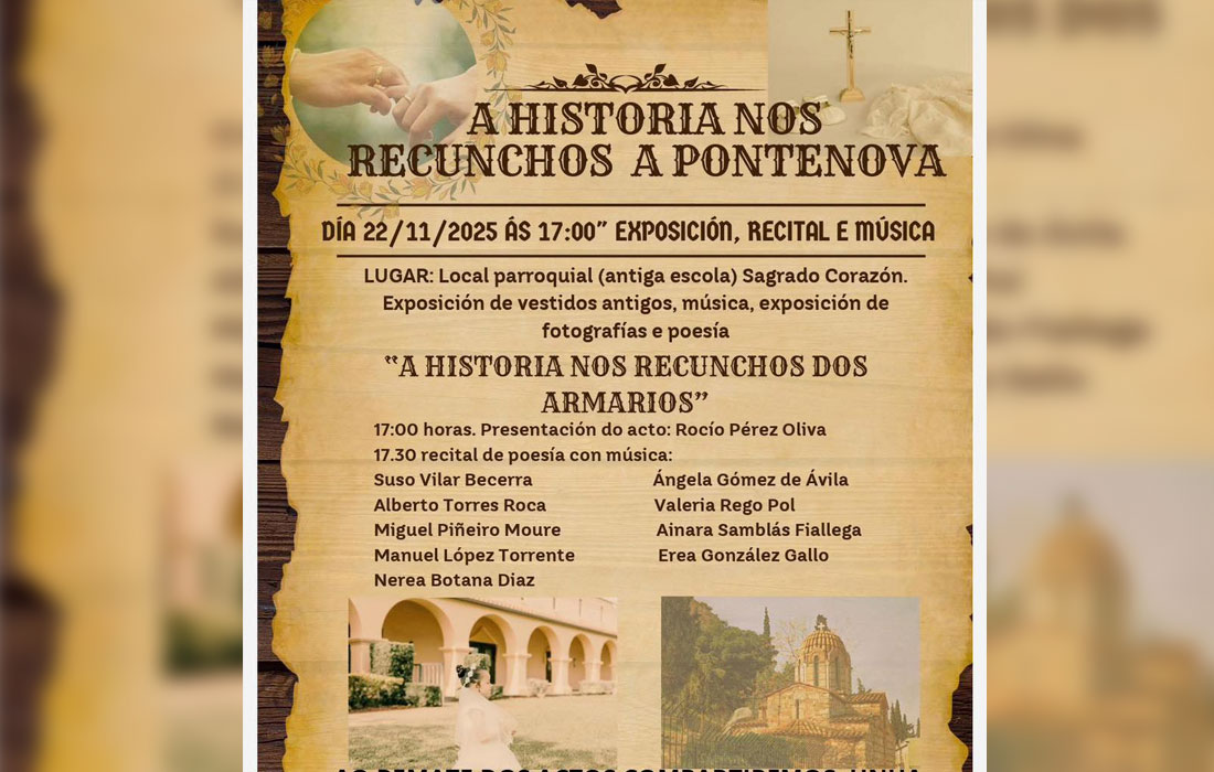 a-historia-dos-recunchos-da-pontenova-2025