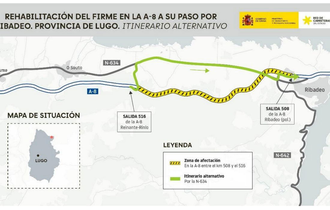 a8-rehabilitacion-firme-estrada-2025