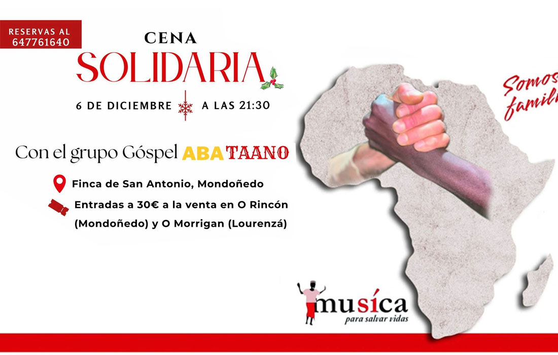 cena-solidaria-aba-taano-2025