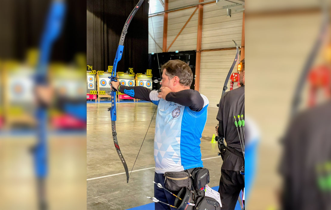 cervo-tiro-arco-iadovi-santi-gonzalez-2025