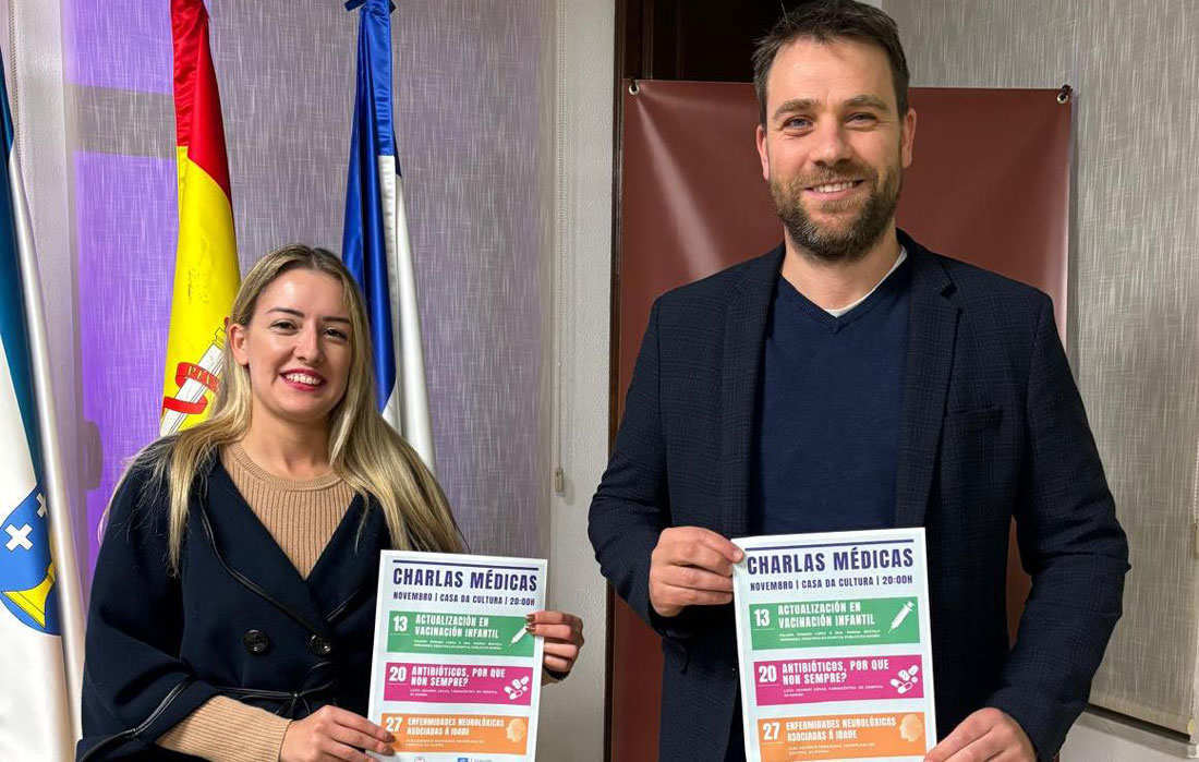 charlas-médicas-Foz