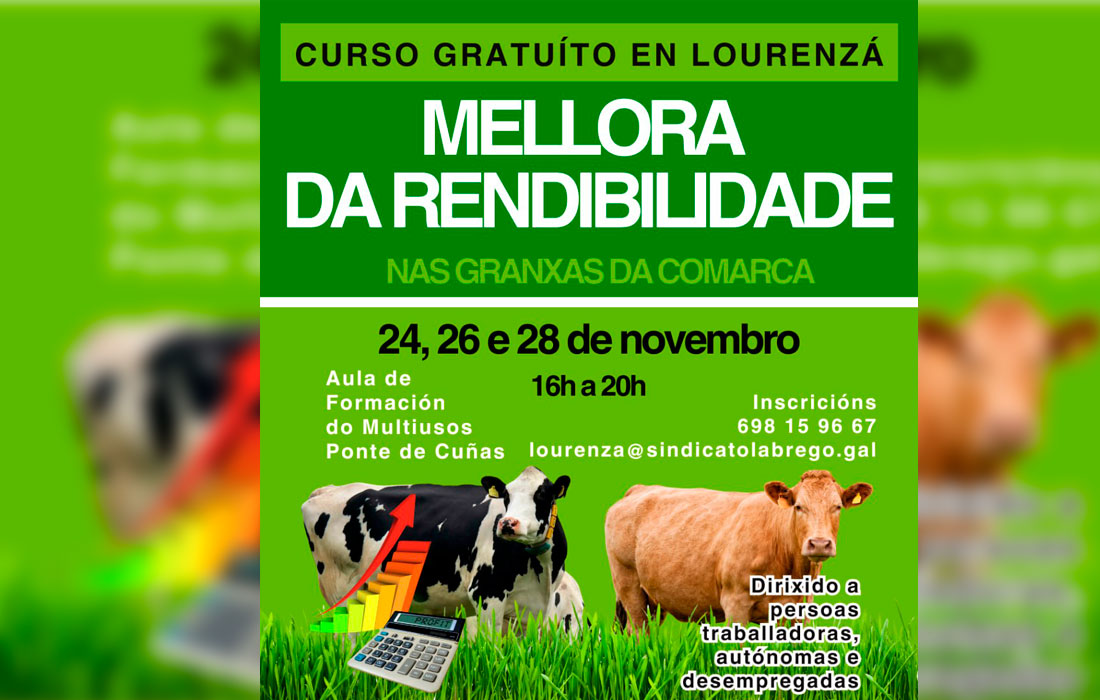 curso-lourenza-mellora-rendabilidade-2025