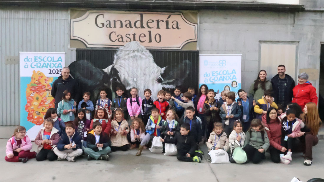 da-granxa-a-escola-ribadeo-na-pastoriza
