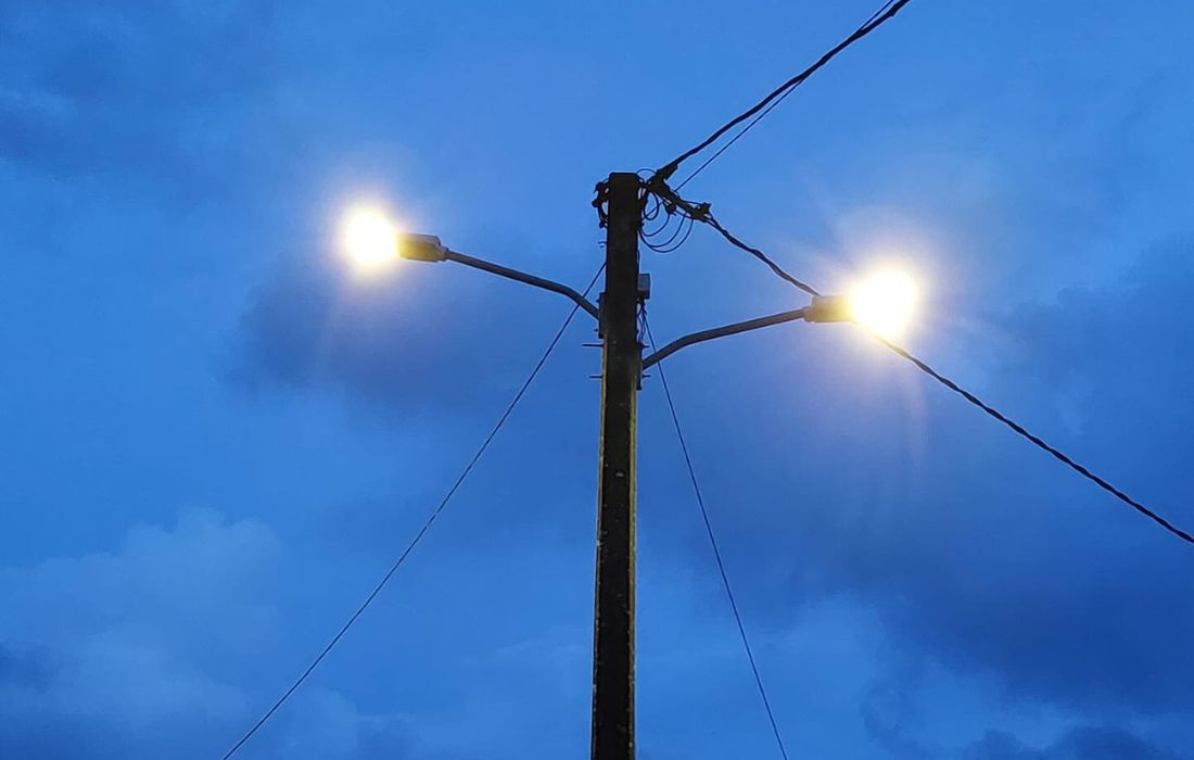 farola-alumeado-luminarias-led