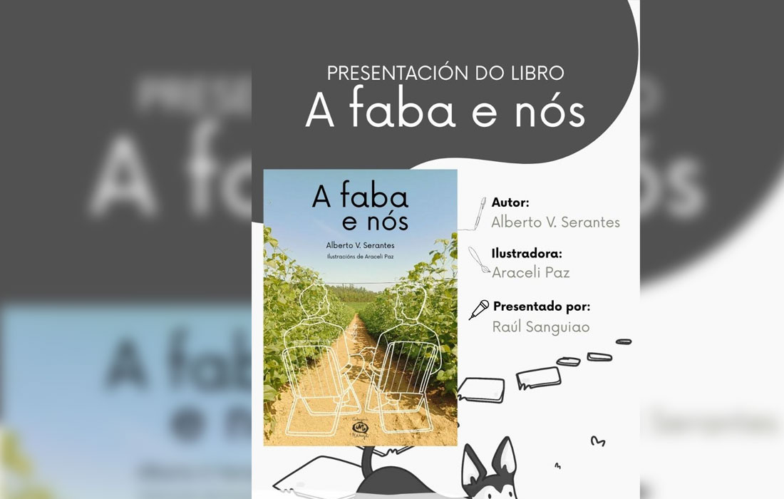 libro-a-faba-e-nos-alberto-serantes