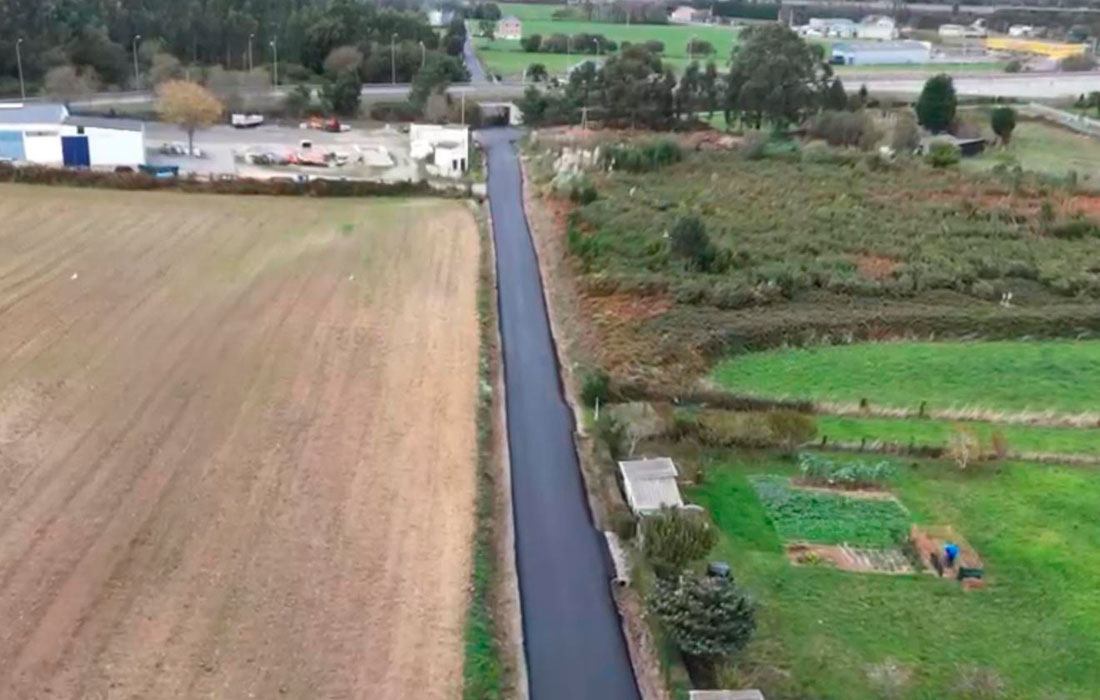 mellora-estradas-Ribadeo-2025