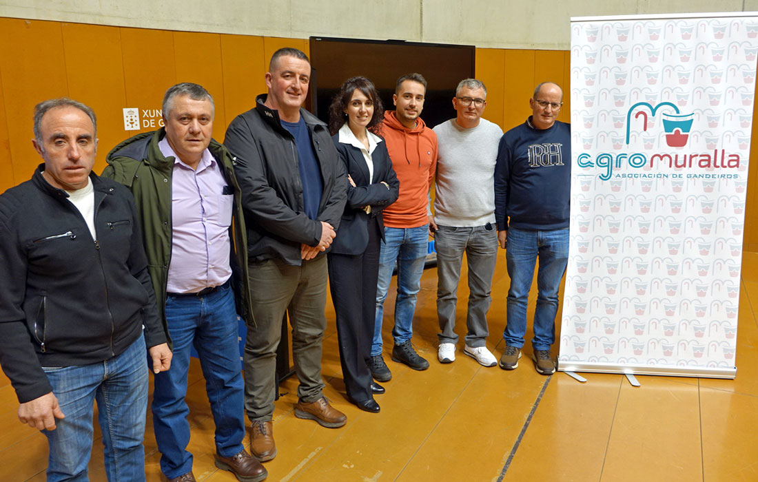 nova-directiva-Agromuralla