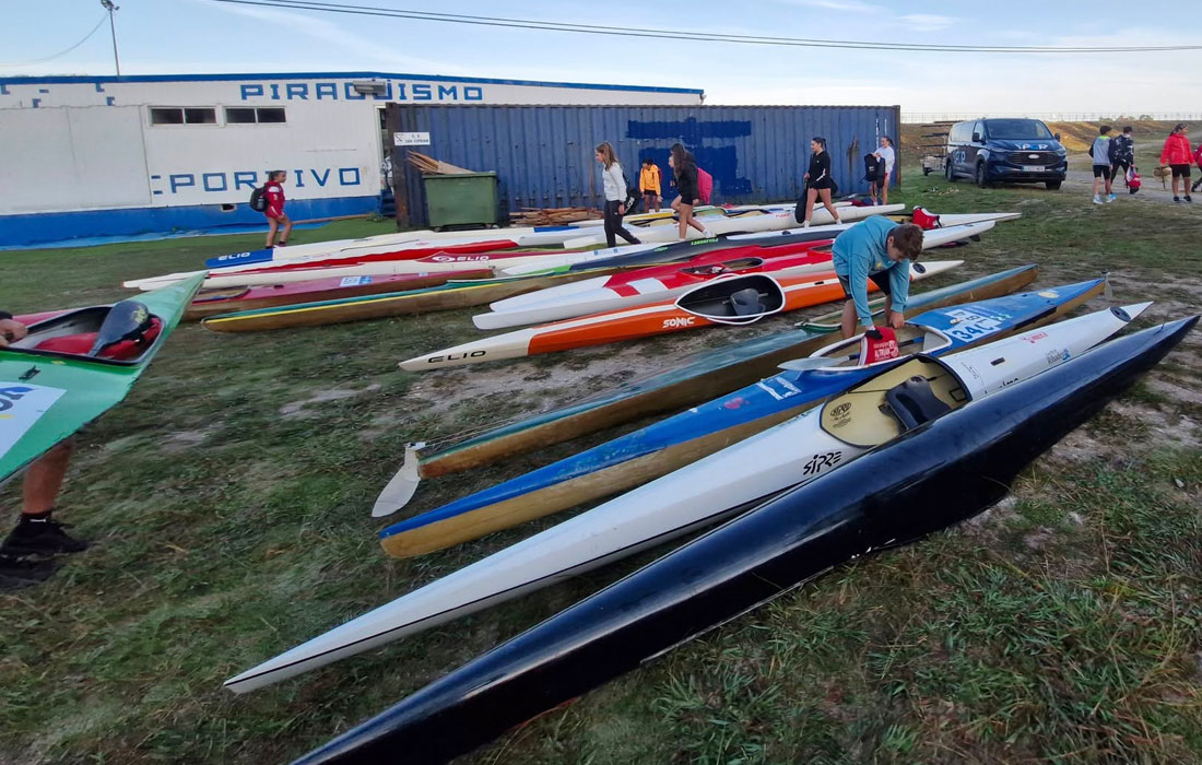 piraguismo-viveiro-foto-xeral