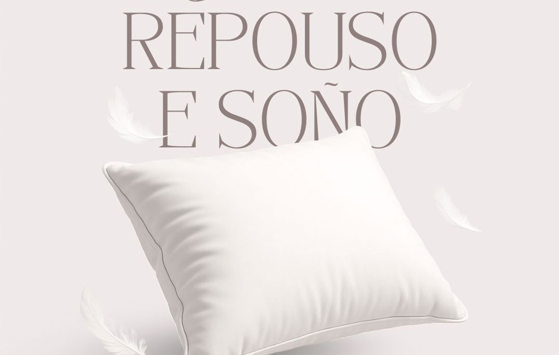 repouso-e-sono