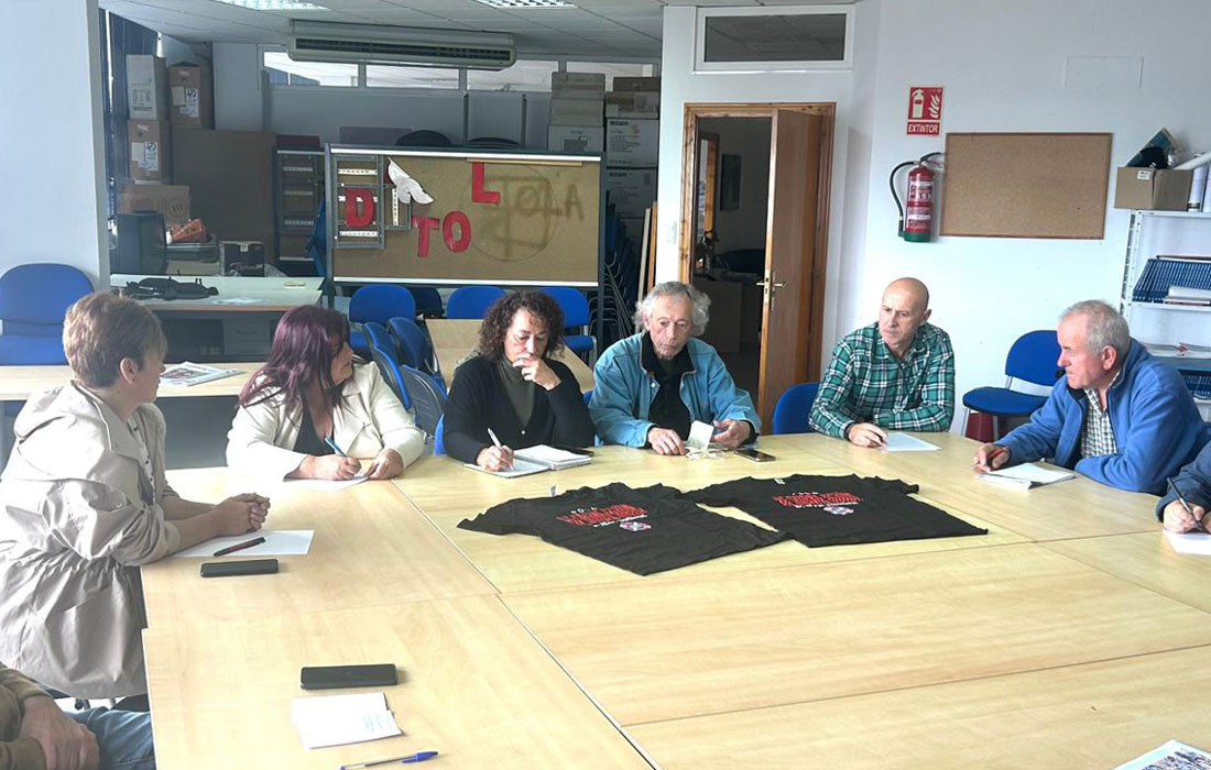 reunión-Plataforma-Sanitaria-A-Mariña