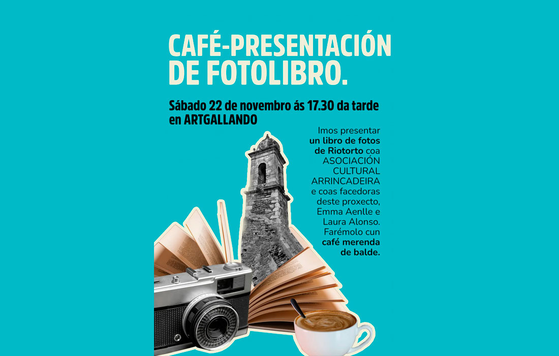 riotorto-cafe-presentacion-fotolibro-artgallando