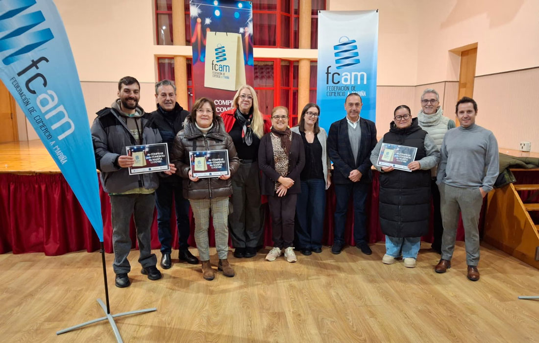 _sorteo-FCAM-Xove-novembro-2025