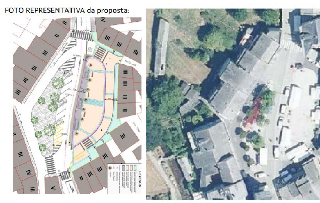 valadouro-melloras-praza-santa-maria-2025-xunta