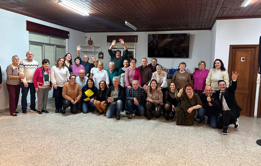 xantar-anual-Lieiro-Cervo-2025