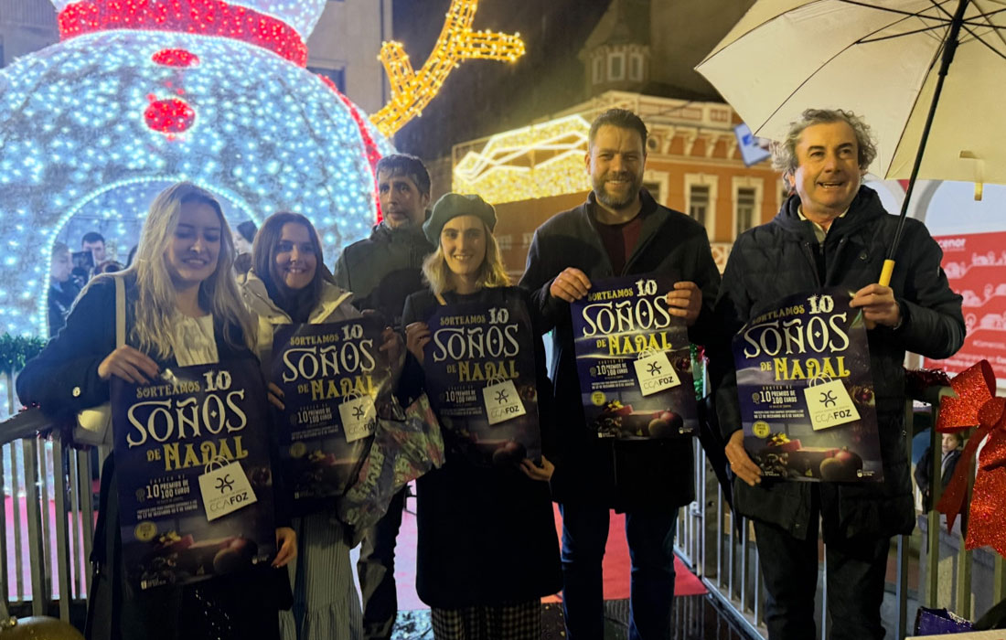 ACIA-FOZ-Sonos-de-Nadal-presentacion-2025