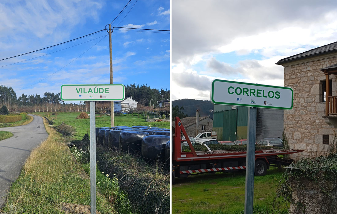 ALFOZ-sinalizacion-parroquia-Mor-axuda-Deputacion-2025