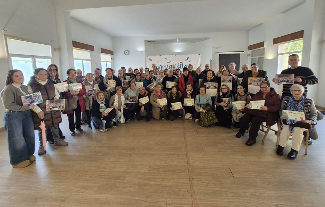 Arruguinas-Cervo-calendario-Nadal-2025